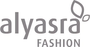 Alyasra logo