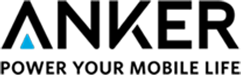 Anker logo