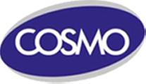 Cosmo logo