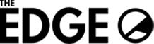 Edge logo