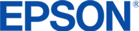 Epson logo