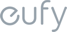 Eufy logo