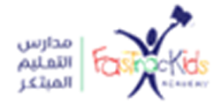 Fasttrack Kids logo