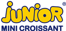 Junior logo