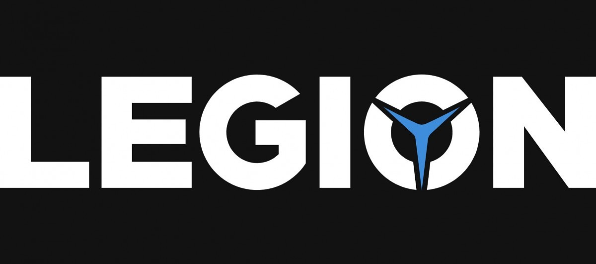 Legion logo