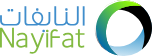 Nafiyat logo