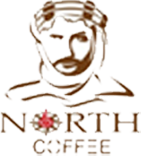 North Coffee logo
