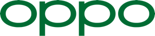 OPPO logo