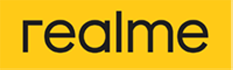Realme logo