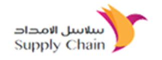 Supply Chain logo