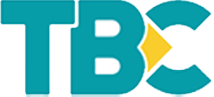 TBC logo