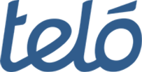 Telo logo