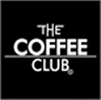 The Coffee Club logo