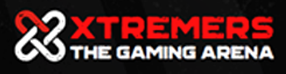 Xtremers logo